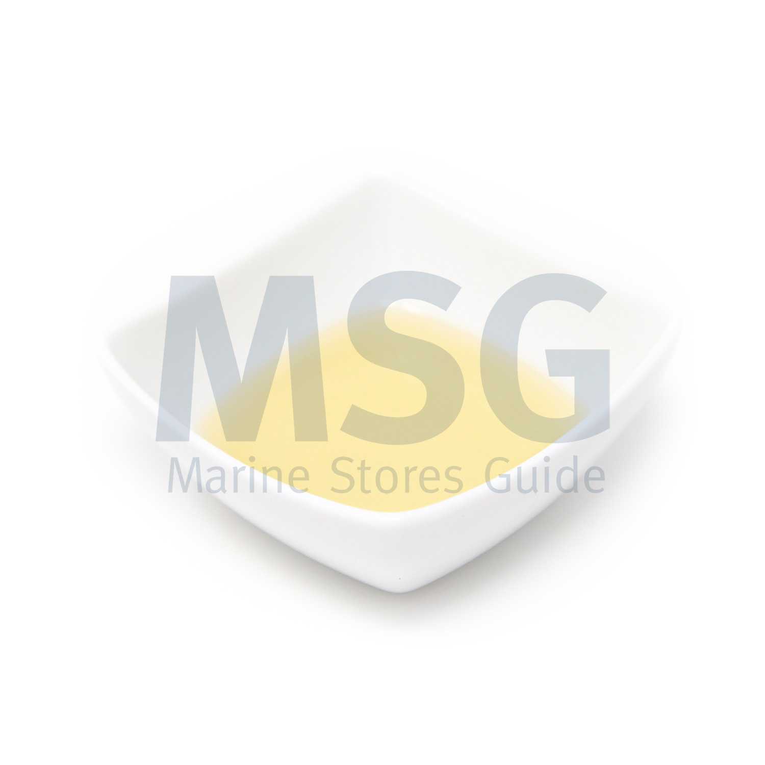 VINEGAR W/TARAGON (ESTRAGON)