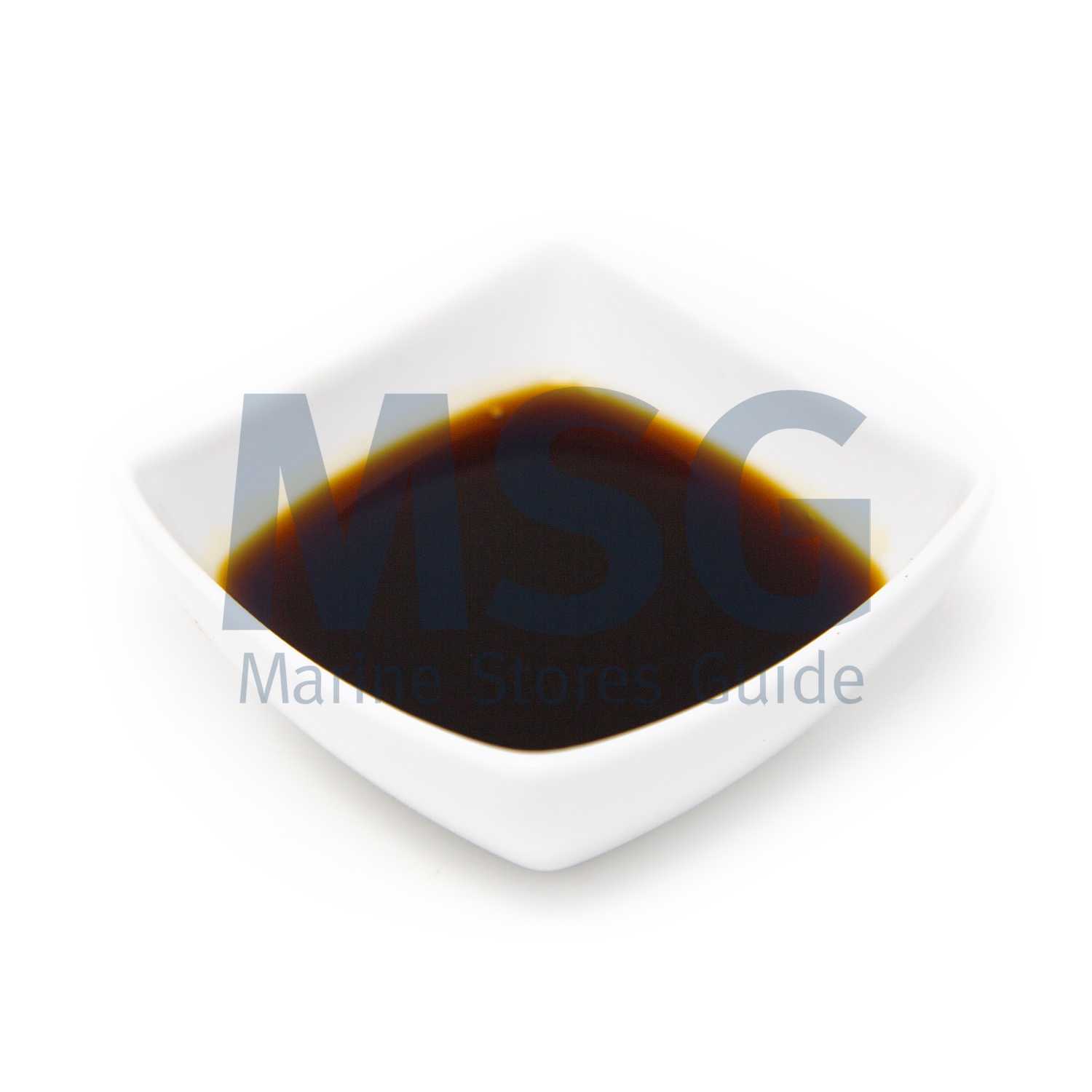 VINEGAR BALSAMICO