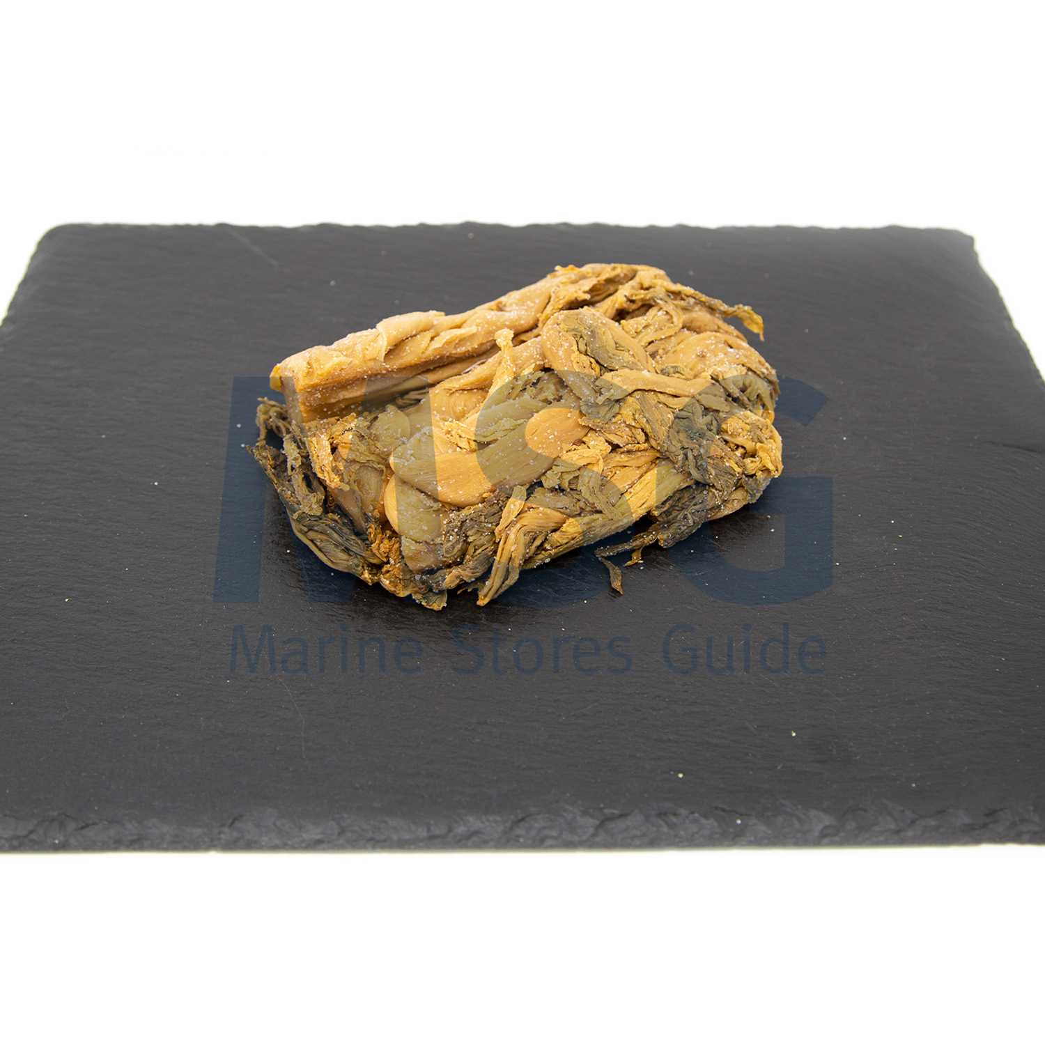 CARBAGE SALTED PRESERVED, TUNG CHYE