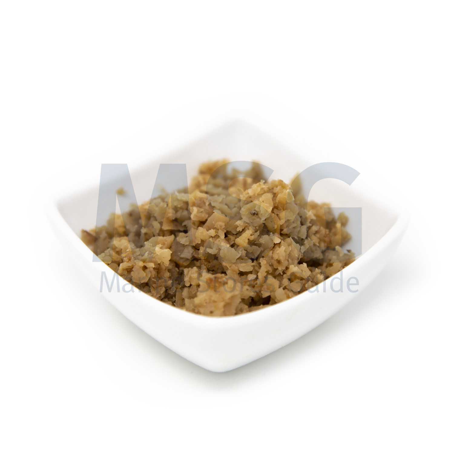 TURNIP SALTED (TAKUAN-ZUKE)