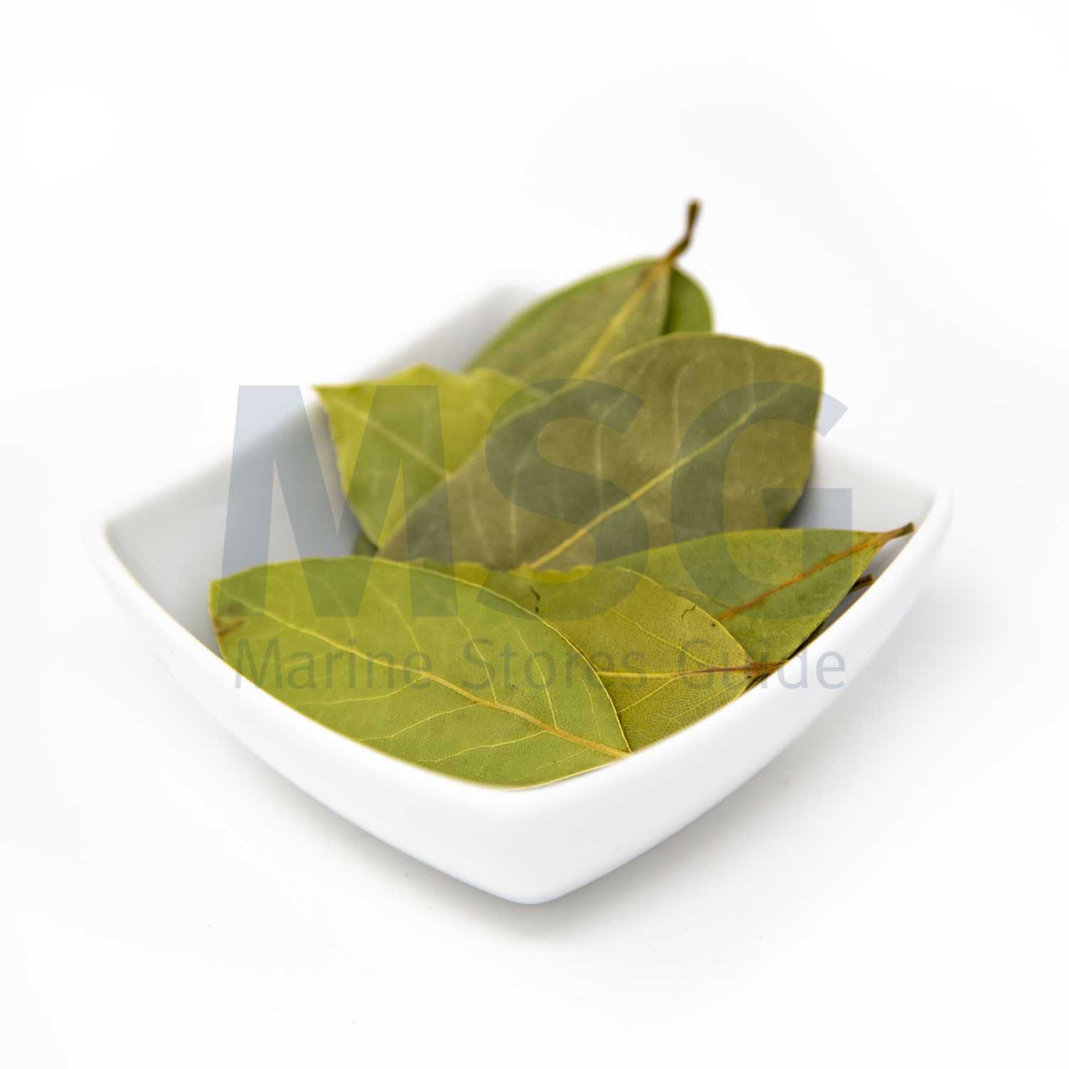 BAY LEAF