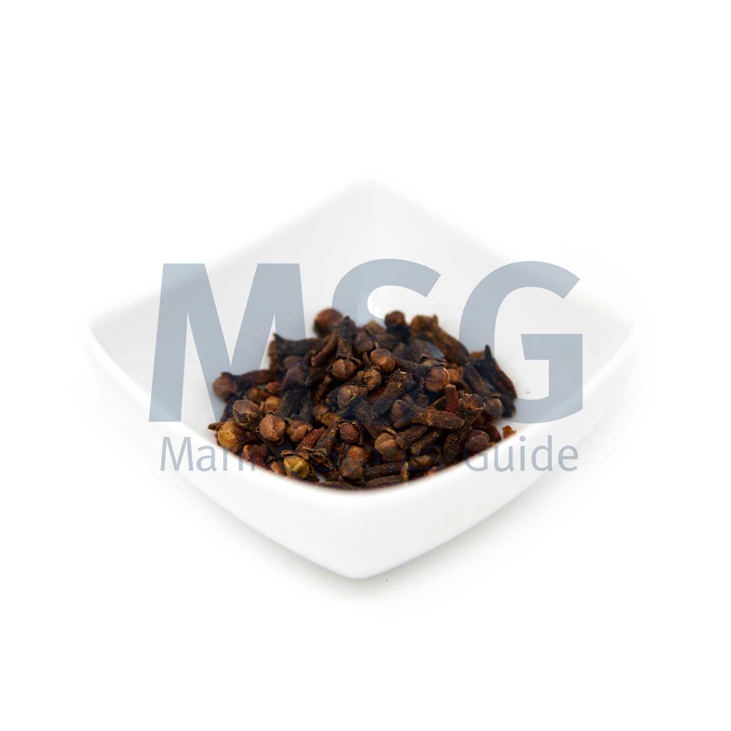 CLOVE WHOLE