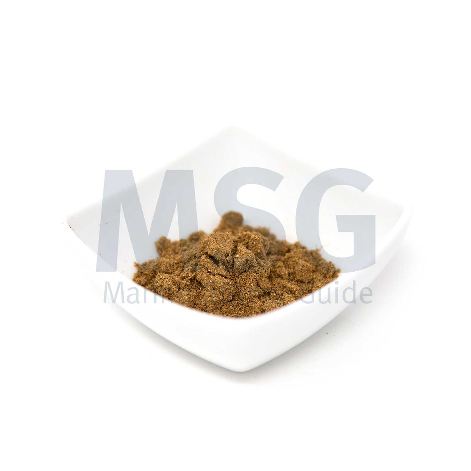 CORIANDER SEED GROUND