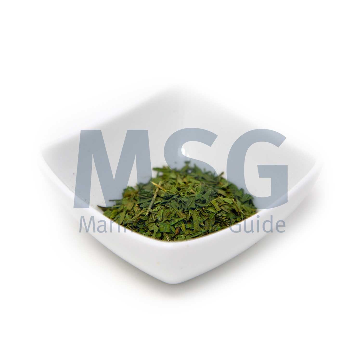 TARRAGON (ESTRAGON) WHOLE DRY