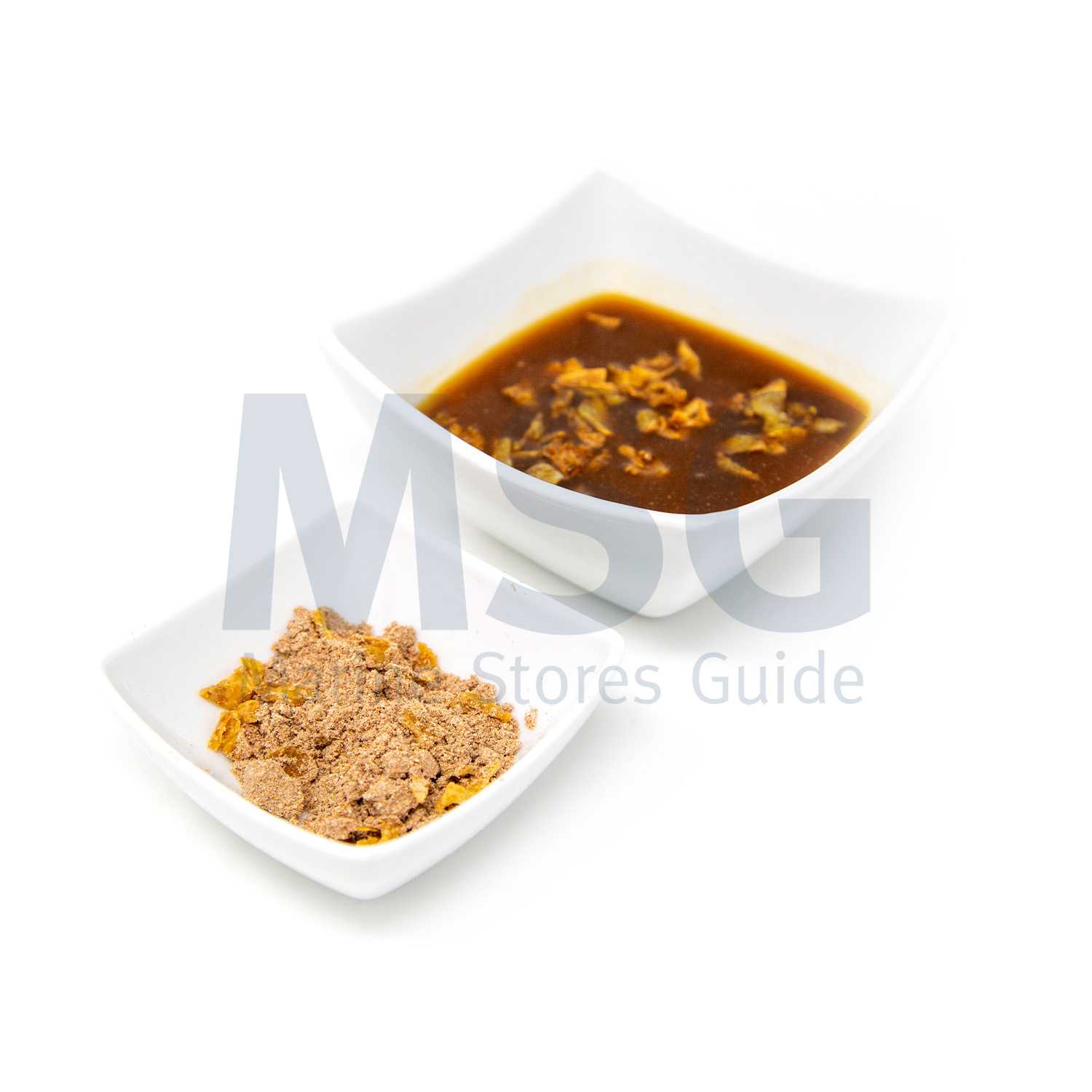 SOUP POWDER ONION CONSOMME