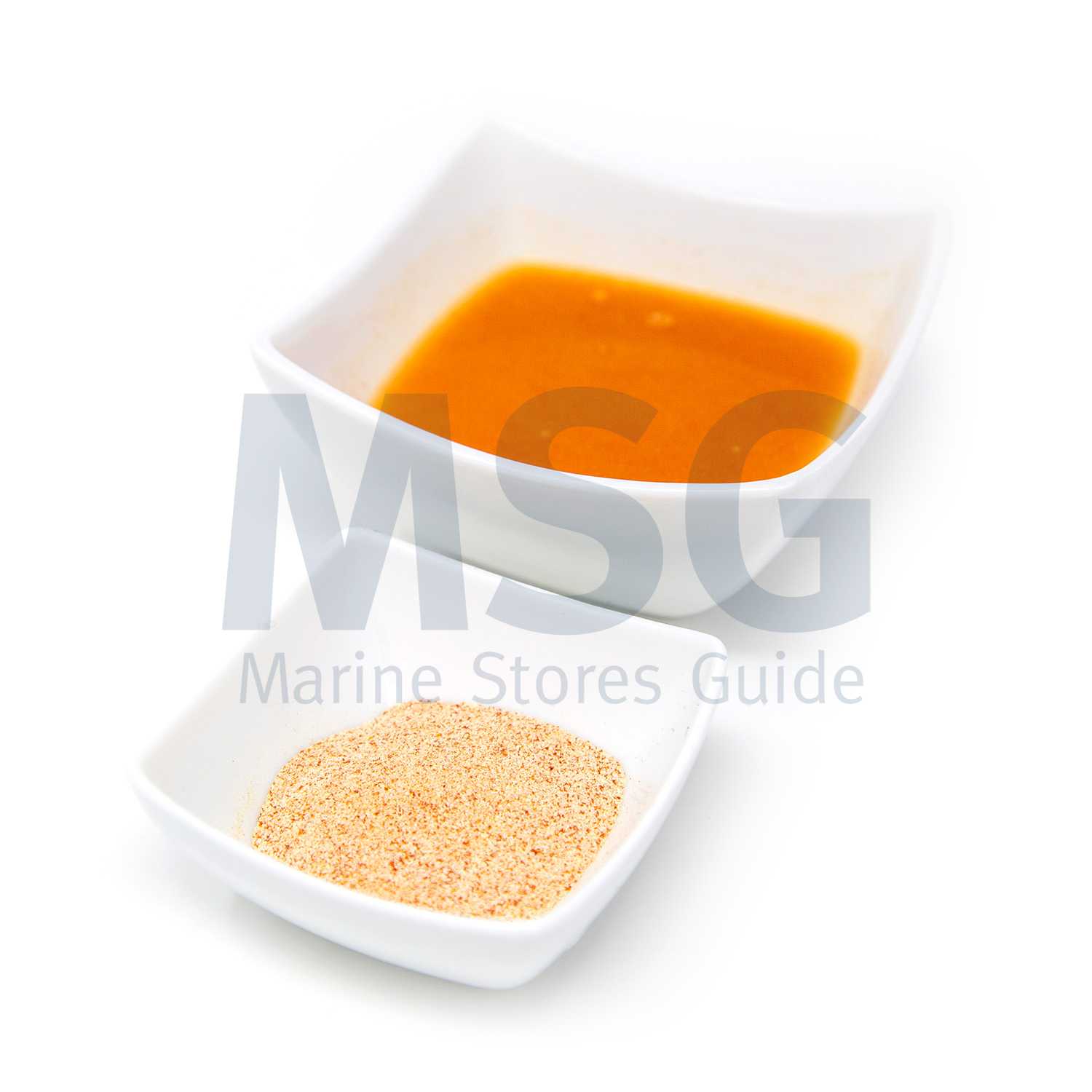SOUP POWDER TOMATO