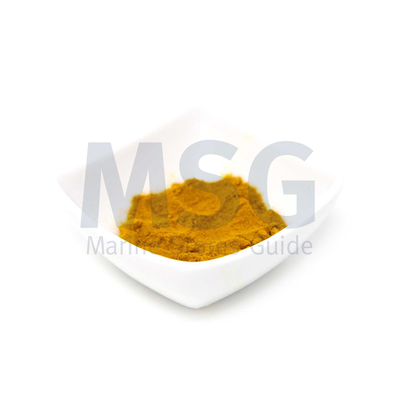 SOUP BASE POWDER CHINESE, SHANTAN