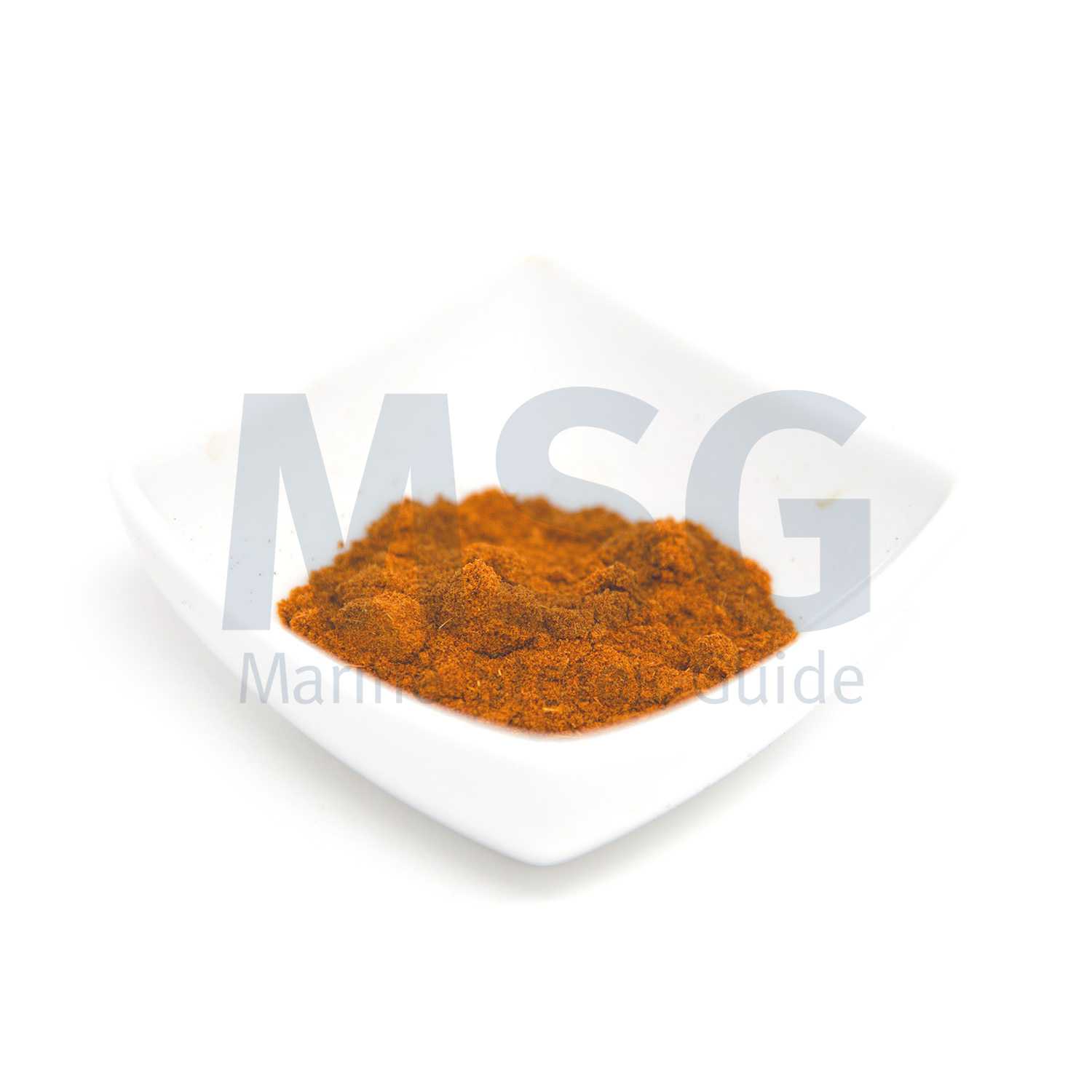SOUP BASE POWDER TAMARIND