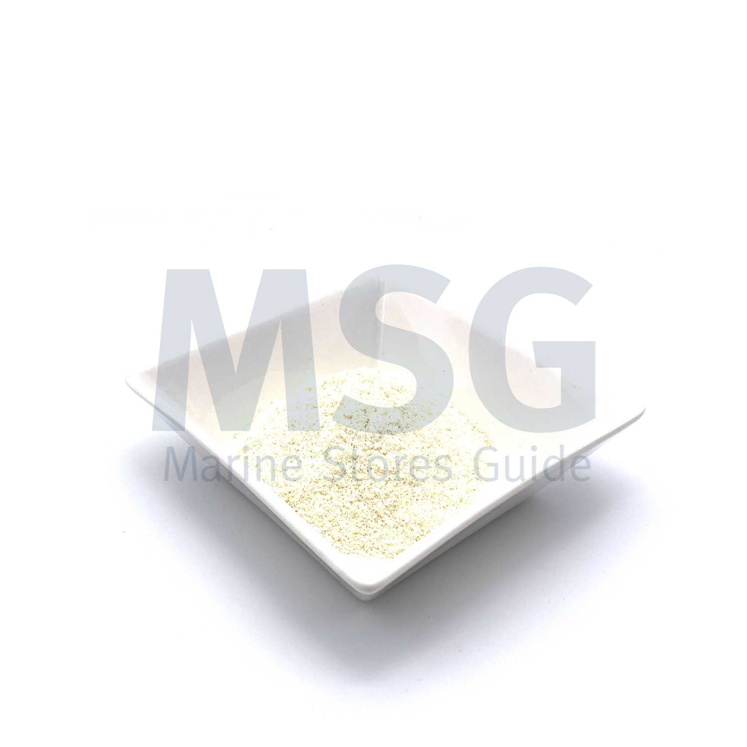 BEAN CURD INSTANT POWDER, HI-PROTON