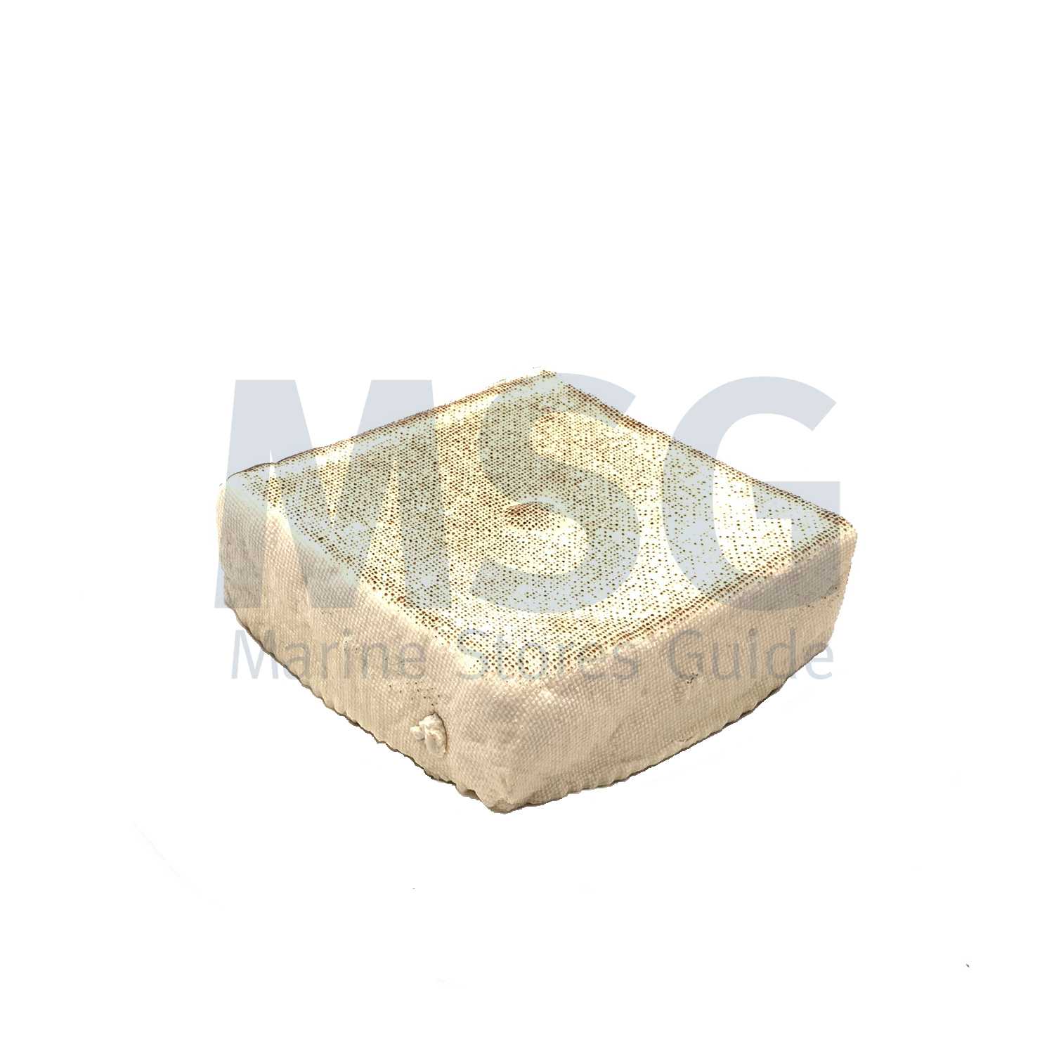 BEAN CURD BAKED (YAKIDOFU)