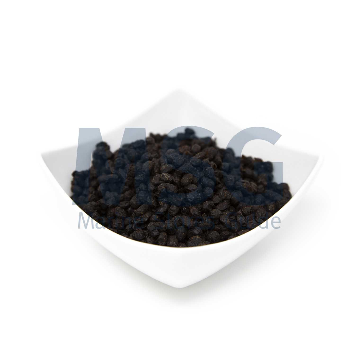 BEANS BLACK SALTED CHINESE