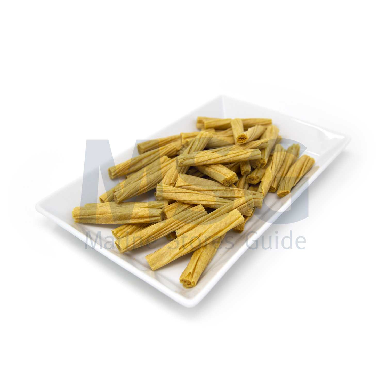 BEAN STICK DRIED CHINESE 1LB