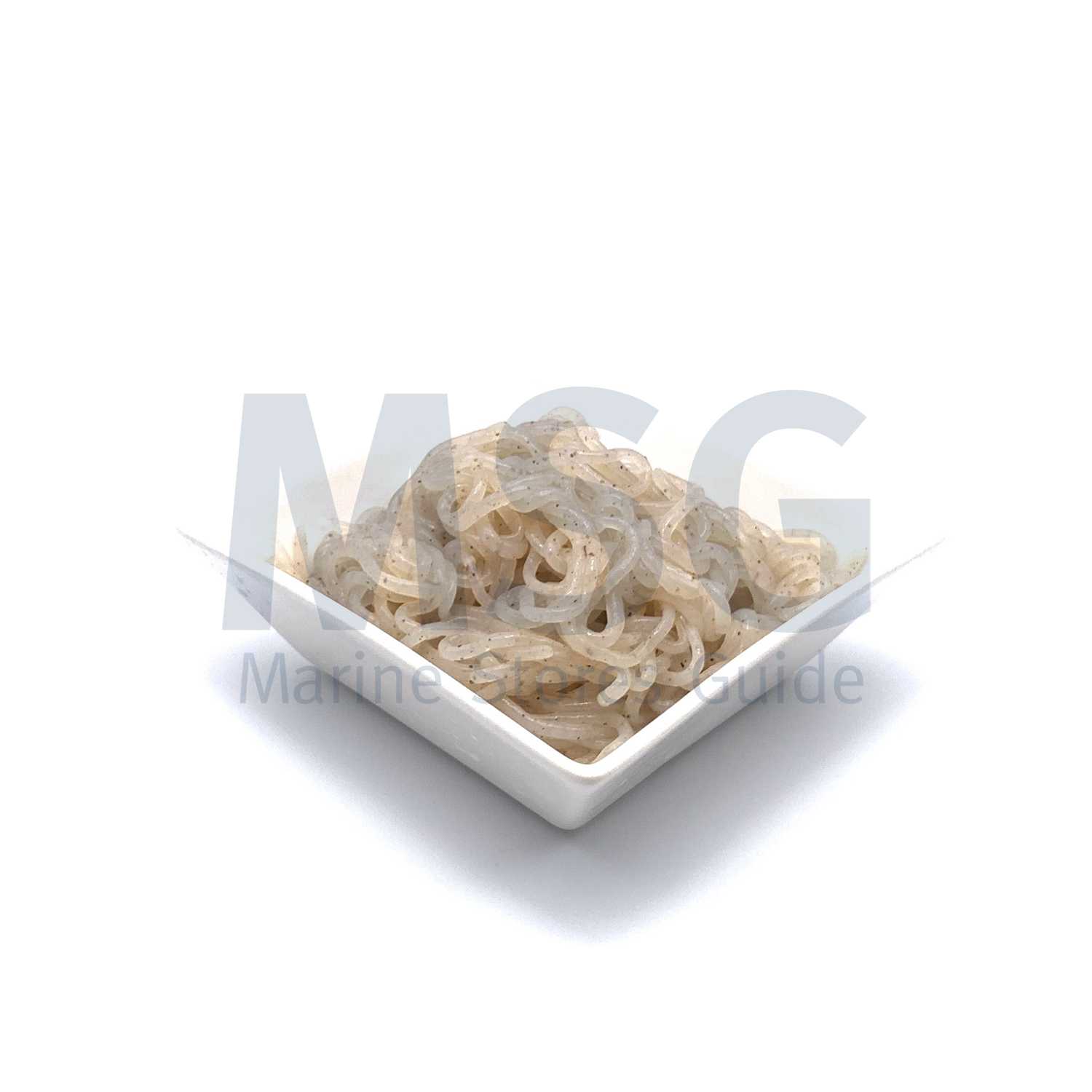 DEVIL'S TONGUE(ITOKONNYAKU), FRESH PACK