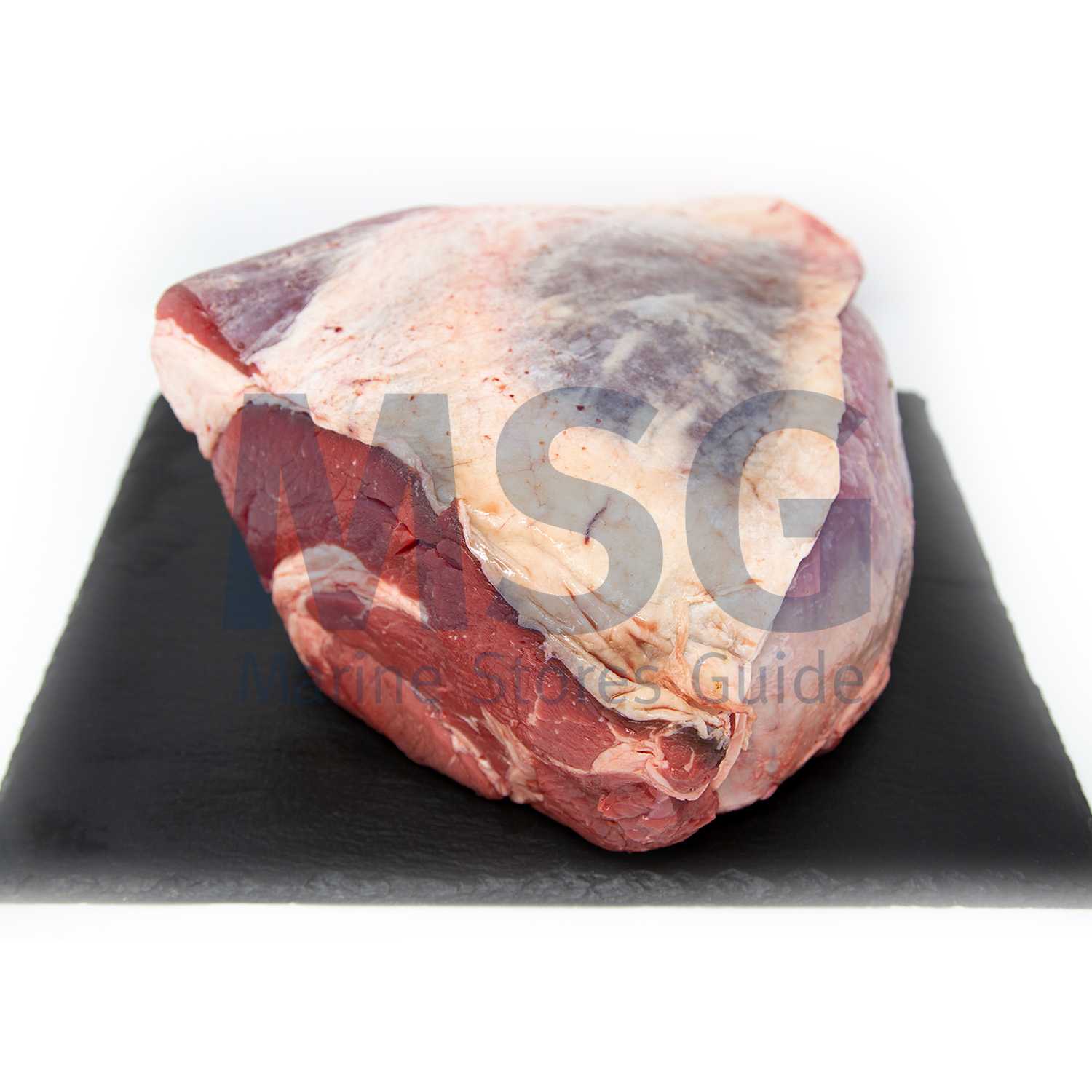 BEEF ROUND LEG (BUTT)