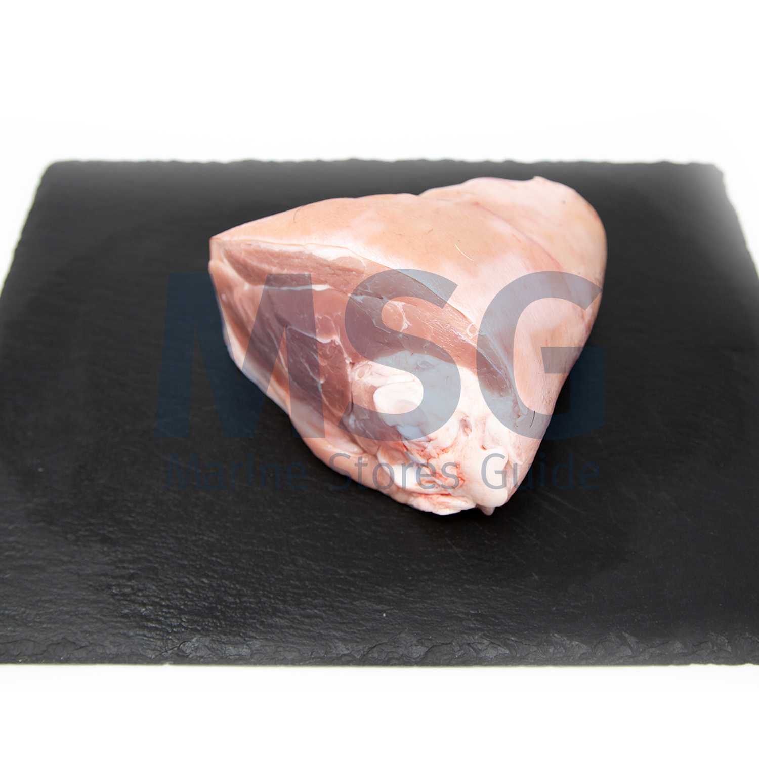 PORK KNUCKLE (SHANK)