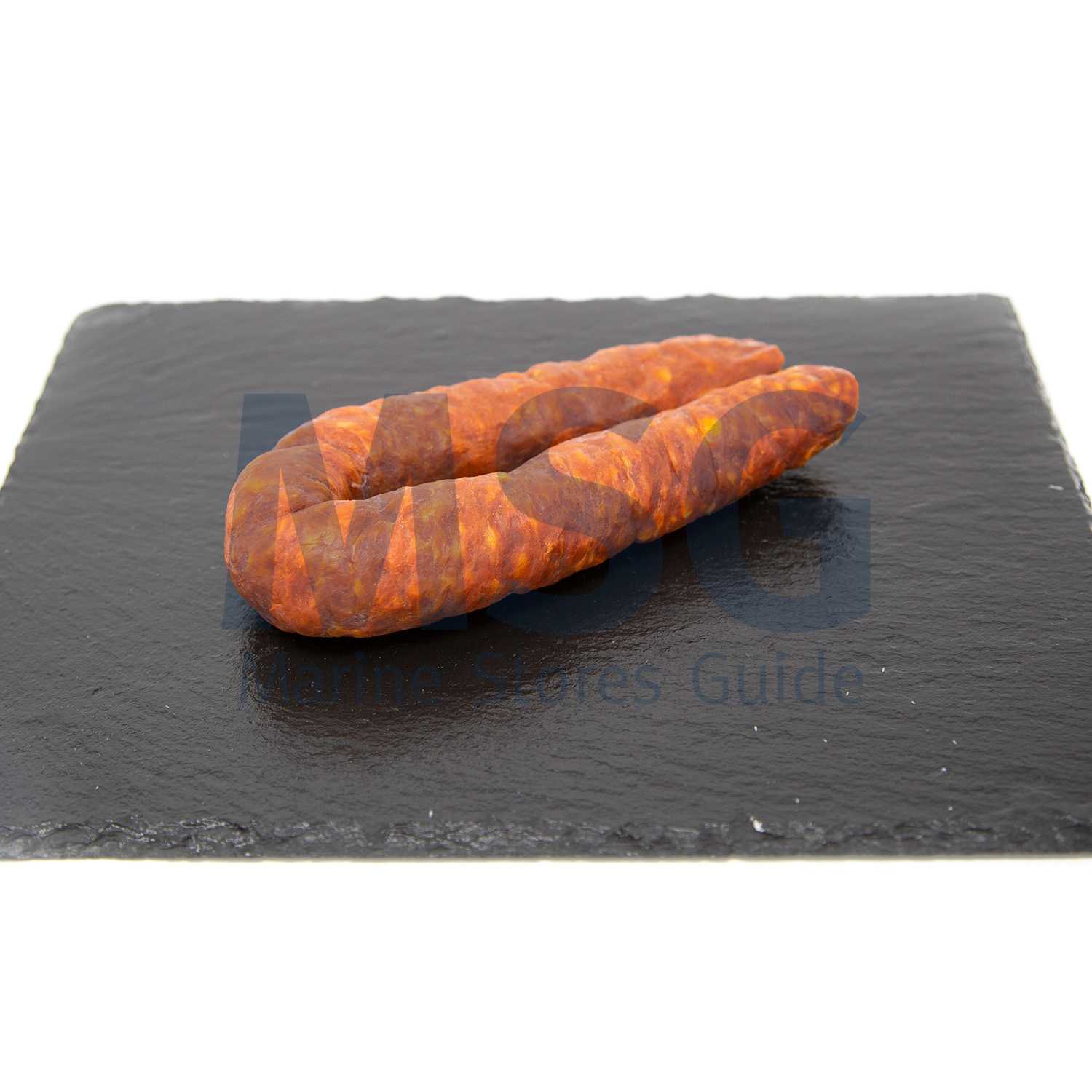 SAUSAGE PORK BOLOGNA