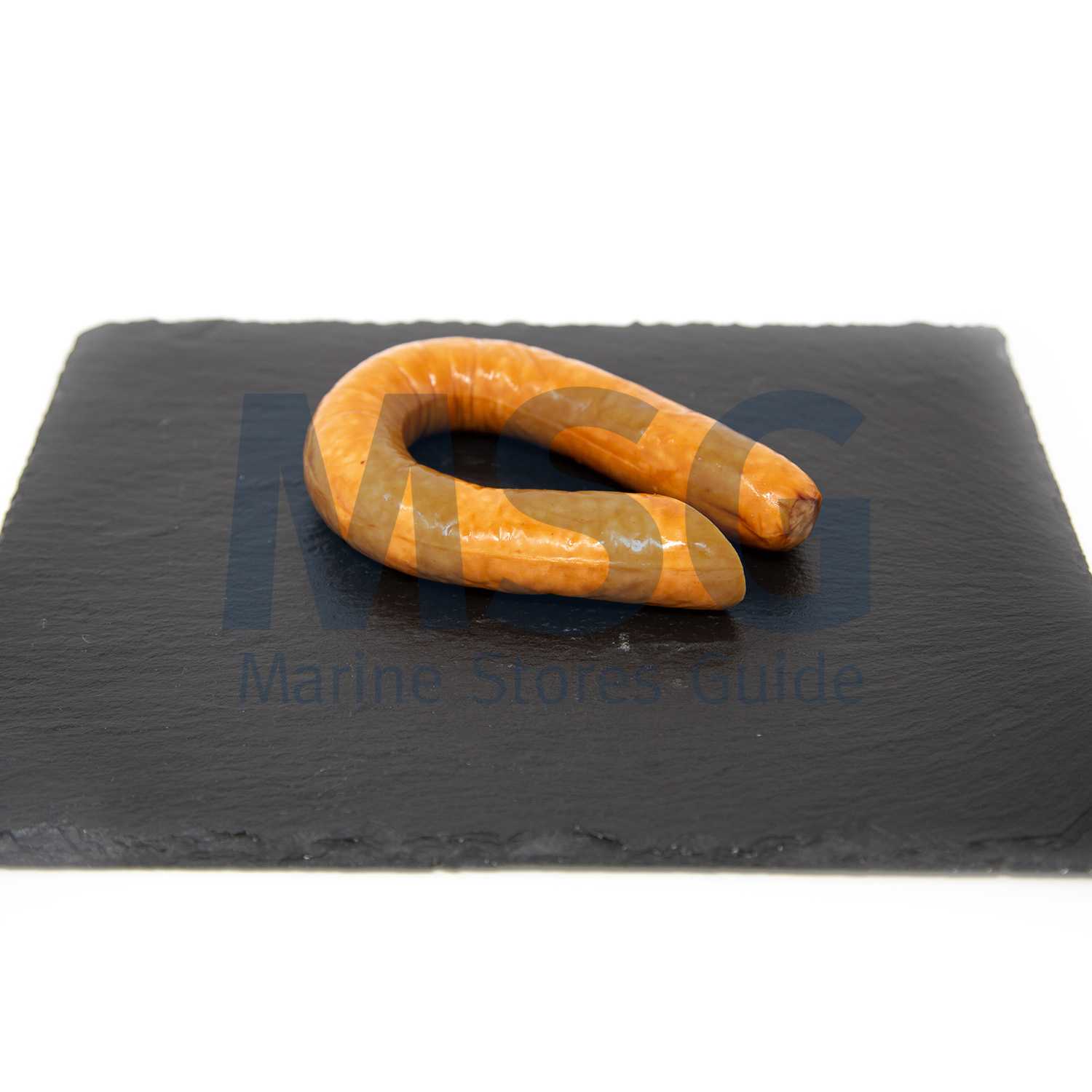 SAUSAGE CHICKEN FRANKFURTER